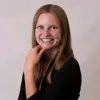 Kaitlynn Everroad