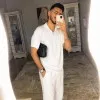 Abd Elhamid Mahmoud