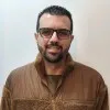Marco Aurélio de Oliveira Reis