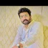 usman zia