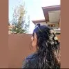 Muskan Beigh