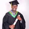 Bonface Temba Okwiyah