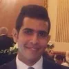mahmoud hossam