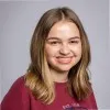 Ellie Parkison