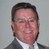 Thomas Reilly