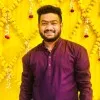 Akeshesh Patel