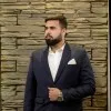 Muhammad Shakir Moorad