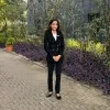 Prachi Mohabey