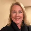 Deborah Levy