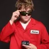 Aidan Dick