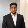 Mohammed Saad