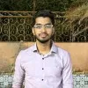 Pratham Chhajed