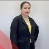 Julie