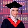 Nurul Farhana