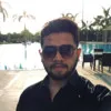 Parth Parekh