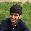 Chaitanya Vaid