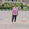 Arshiya