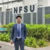 Alok Kumar