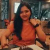 Renuka Kapse