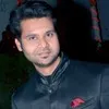 Tarun Shrivastava