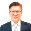 Derrick Chew