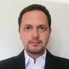 Jesus Ignacio Soto Renteria