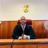 Xolani Zondwayo
