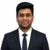 Omkar Potdar