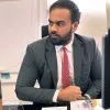 Mohamed Abdul Fathah