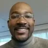Jonathan Perry MBA