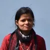 Nirupama Biswal