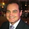 Alcimar Paes