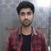 Jitendra Rotela