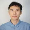 Eric Yu