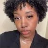 Antoinaysha Jackson