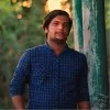 hamza Sultani