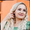 OXANA Bortuleva