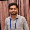 Vaibhav Khare