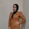 Mai Mahrous