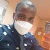 Mogomotsi Nkete