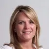 Angela Parham