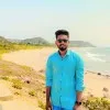 LAKSHMI NARAYANA UPPU