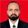goodluck singh