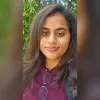 Deepthi Jose