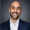 Nick Kurjiaka