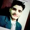 Vinit Meena