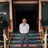 SANDEEP KUMAR