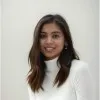Ashka Shah