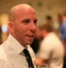 Michael Kelleher