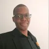 Elton Xaba CA